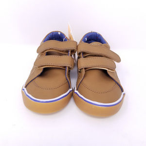 Toddler Boys Marty Double sneaker